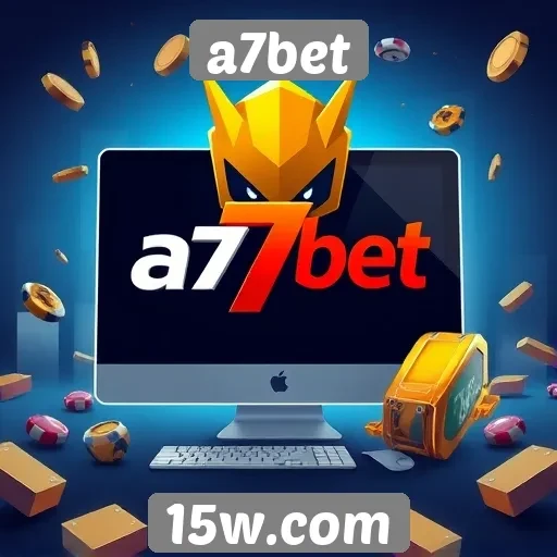 Análise da popularidade do site a7bet entre os usuários