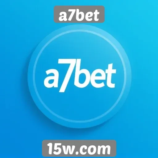novas funcionalidades do a7bet aprimoram experiência de usuário