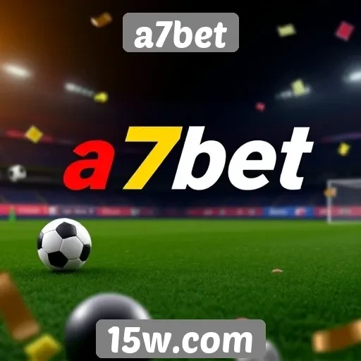 Atrativos bônus e promoções em a7bet