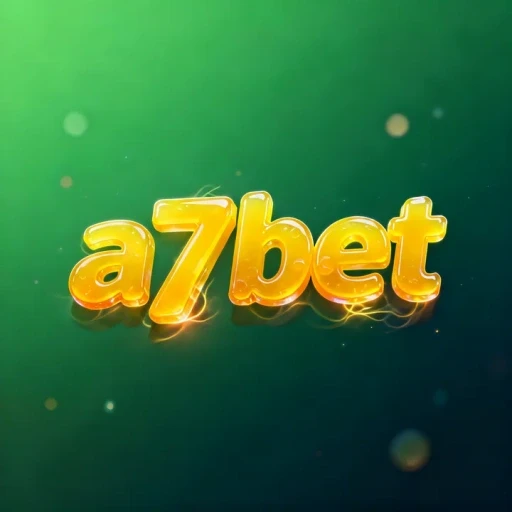 Logotipo a7bet