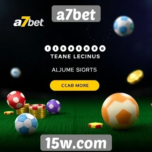novidades em promoções e bônus no a7bet