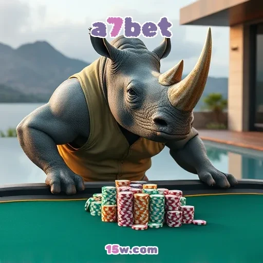a7bet Segurança